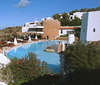 Hacienda Na Xamena 